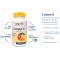 B Complex 50 T/R - Vitamins B Supplement 60 Tablets