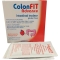 ColonFIT Advance Orange - digestive health supplement 20 sachets