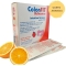 ColonFIT Advance Orange - digestive health supplement 20 sachets