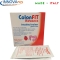 ColonFIT Advance Orange - digestive health supplement 20 sachets