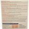 ColonFIT Advance Orange - digestive health supplement 20 sachets