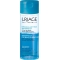 Demaquillant yeux waterproof - Waterproof eye make-up remover 100 ml
