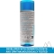 Demaquillant yeux waterproof - Waterproof eye make-up remover 100 ml