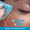 Demaquillant yeux waterproof - Waterproof eye make-up remover 100 ml