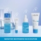 Demaquillant yeux waterproof - Waterproof eye make-up remover 100 ml