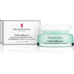 Visible Difference Replenishing Hydragel Complex- gel 75ml