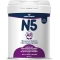 N5 AR - diet food for infants - 400 g