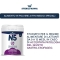 N5 AR - diet food for infants - 400 g
