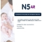N5 AR - diet food for infants - 400 g
