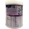 N5 AR - diet food for infants - 400 g