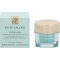 DayWear Eye - Cooling Anti-Oxidant Moisture Gel Creme 15 Ml