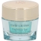 DayWear Eye - Cooling Anti-Oxidant Moisture Gel Creme 15 Ml