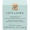 DayWear Eye - Cooling Anti-Oxidant Moisture Gel Creme 15 Ml