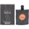 Black Opium - eau de parfum for women spray 150 ml