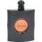 Black Opium - eau de parfum for women spray 150 ml