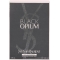 Black Opium - eau de parfum for women spray 150 ml
