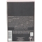 Black Opium - eau de parfum for women spray 150 ml