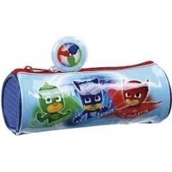 Pjmasks Pencil case