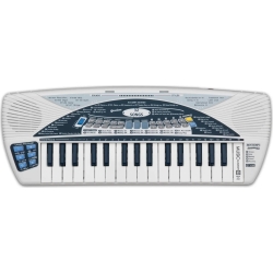 32 Midi Keys Digital Keyboard