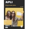 A4 Photo paper - 100 sheets 140 g
