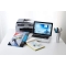 A4 Photo paper - 100 sheets 140 g