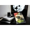 A4 Photo paper - 100 sheets 140 g