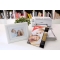 A4 Photo paper - 100 sheets 140 g