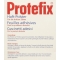 Upper Adhesive Pads for dental prosthesis - pack of 30