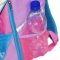 Doubling Backpack princess + pencil case