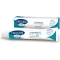 Alifresh toothpaste 75 ml