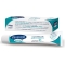 Alifresh toothpaste 75 ml