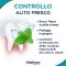 Alifresh toothpaste 75 ml