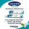 Alifresh toothpaste 75 ml