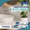 Alifresh toothpaste 75 ml