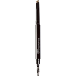 Ultimate Brow Retractable Pencil - e625a Taupe