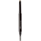 Ultimate Brow Retractable Pencil - e625a Taupe