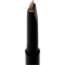Ultimate Brow Retractable Pencil - e625a Taupe