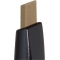 Ultimate Brow Retractable Pencil - e625a Taupe