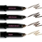 Ultimate Brow Retractable Pencil - e625a Taupe