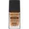 Photofocus Foundation E372 C Dessert Beige