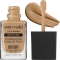 Photofocus Foundation E372 C Dessert Beige