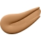 Photofocus Foundation E372 C Dessert Beige