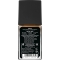 Photofocus Foundation E372 C Dessert Beige