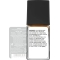 Photofocus Foundation E372 C Dessert Beige