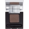 Pearl Satin Eyeshadow n.106 taupe brown