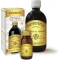 Pioppavis-T Food Supplement 80 tablets