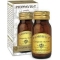 Pioppavis-T Food Supplement 80 tablets