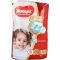 ultra comfort size 6 (15-30 kg) 14 diapers