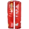 ultra comfort size 6 (15-30 kg) 14 diapers