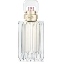 Carat eau de parfum for women 100 ml spray
